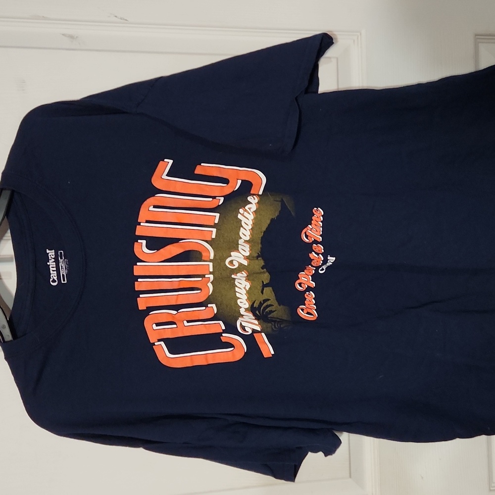 Tshirt